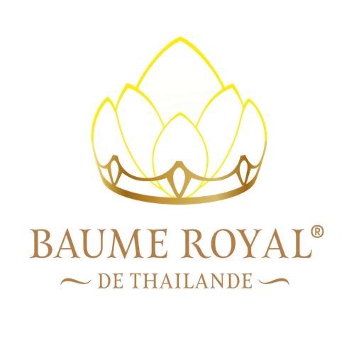 Logo Baume Royal