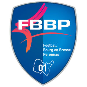 Bourg Bresse Football Partenaire