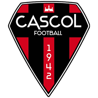 Football Club Cascol