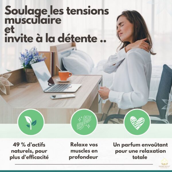 Baume Royal – Image 4