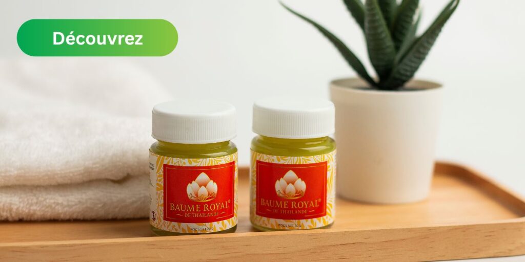 baume royal
