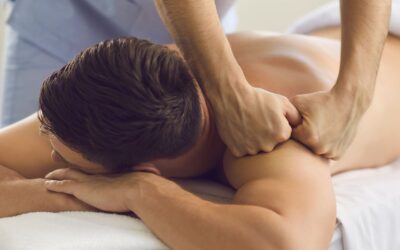 Quel est le meilleur baume pour des douleurs musculaires ?