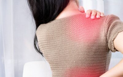le baume est-il bon pour les douleurs musculaires ?