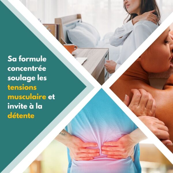 Baume Royal – Image 4