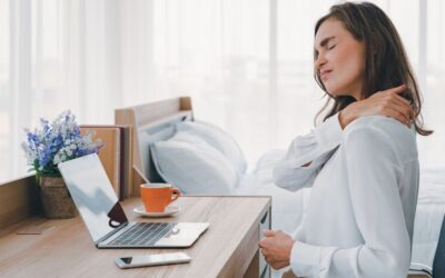 Baume naturel : un allié indispensable contre le stress et les tensions