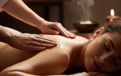 Le guide complet du baume de massage : Tradition Thaïe et Science Moderne au service du soulagement