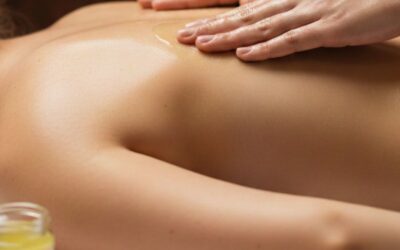 Anti-douleur musculaire puissant : Pourquoi la concentration de 49% change tout pour votre dos