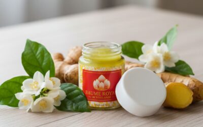 Comment soulager efficacement les douleurs musculaires ?