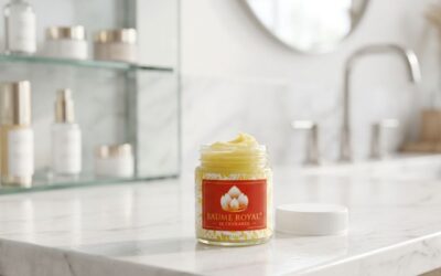 Sécurité des soins : Pourquoi les normes EU (CPNP) protègent votre santé