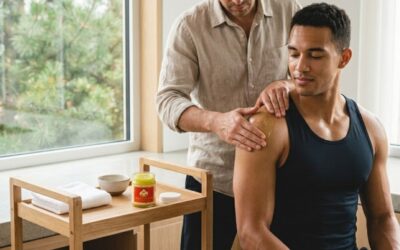 Plai (Gingembre Cassumunar) : Pourquoi il surpasse le gingembre classique